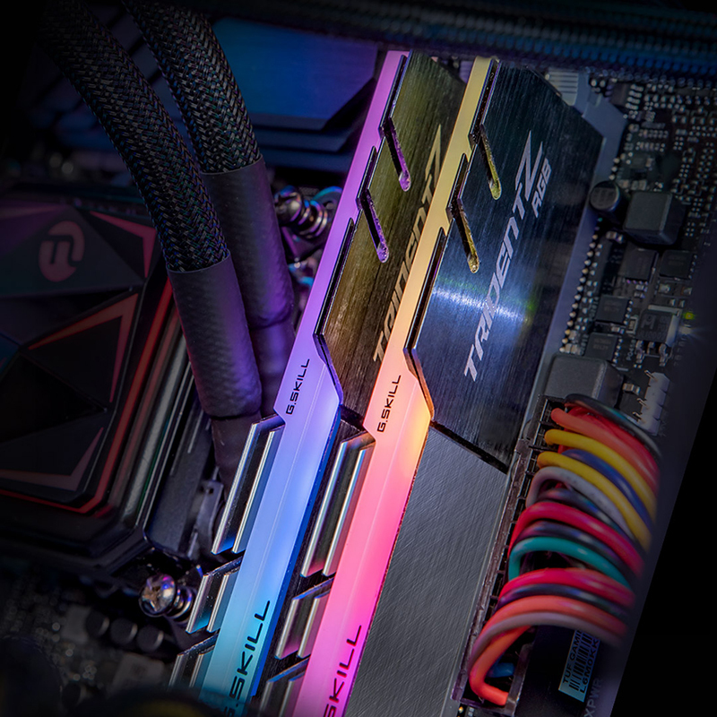 宁美国度 AMD锐龙主机 R5 3600/RTX3060/2060高配吃鸡电竞游戏主机DIY网吧主播全套整机