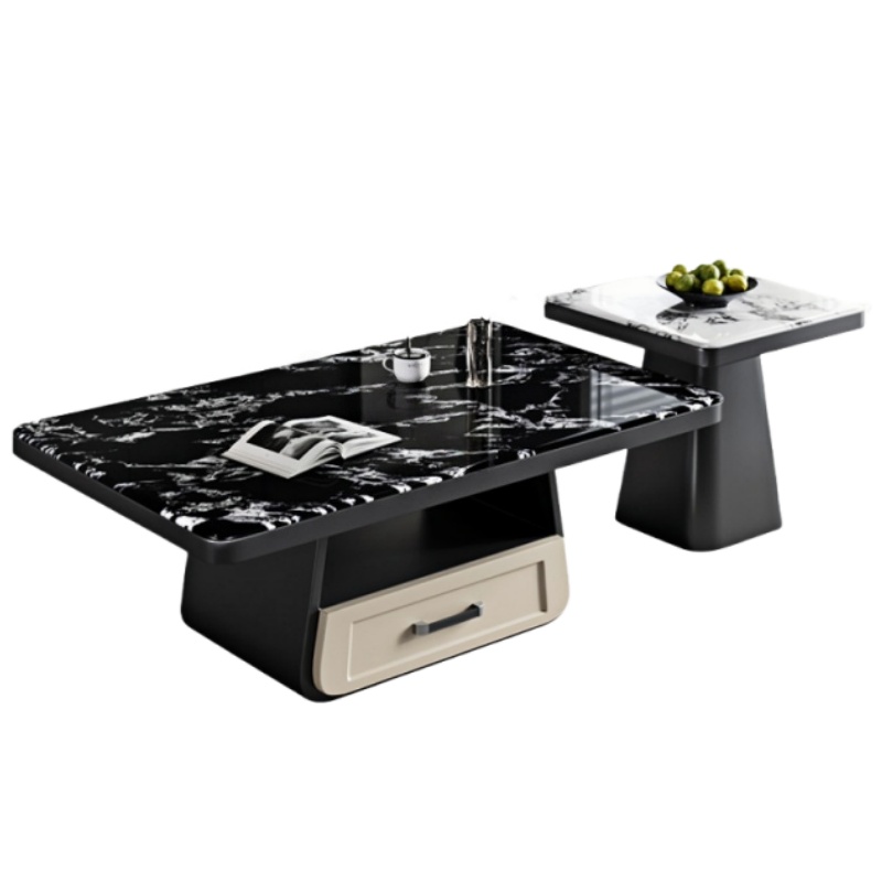 桃锦堂 边 几高清大图