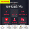 苏宁放心购北欧电视柜茶几组合现代简约小户型简易客厅卧室地柜实木电视机柜新款简约