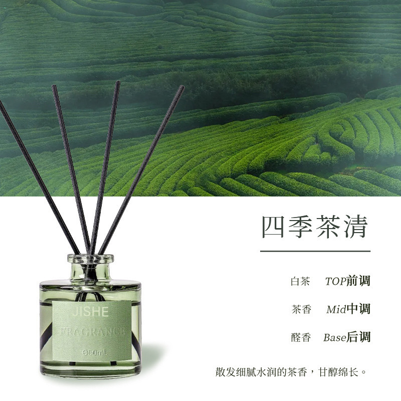 X无火香薰3886高清大图