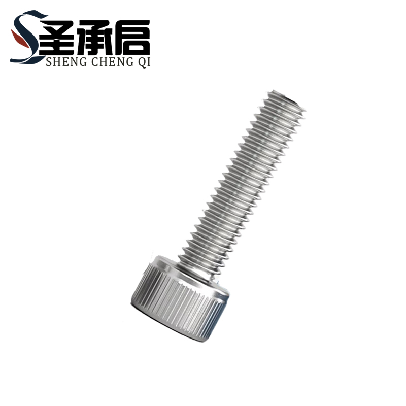 圣承启 螺杆 M5*90 个高清大图