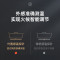 苏泊尔(SUPOR)电磁炉C22-ID37智能电磁灶火锅家用触屏控制小型多功能电火锅涮蒸炖煎一体炉灶