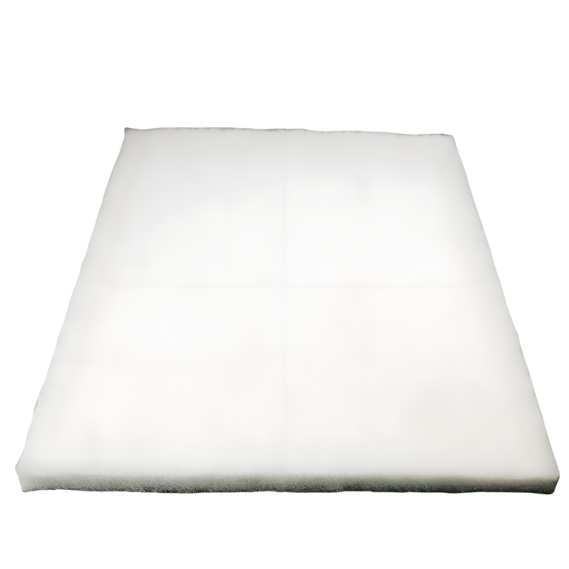 三猫树 过滤棉1000×20000×5(mm)卷高清大图