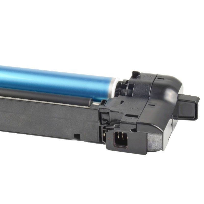 e代经典 适用佳能 C3835硒鼓iR-ADV C3520 3525 3530 3320 3325 NPG-67硒鼓
