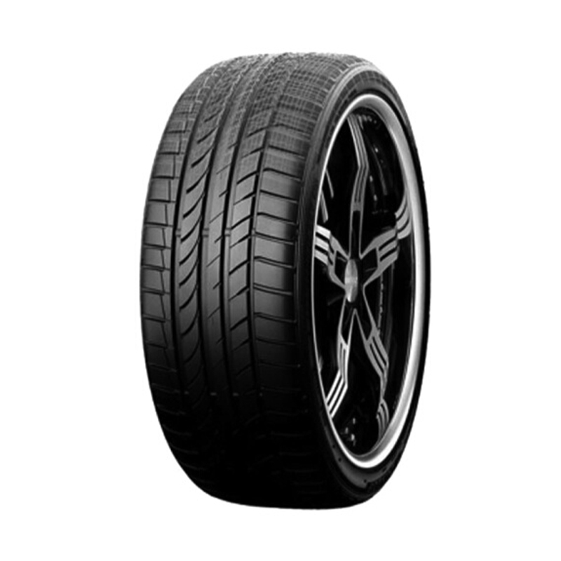 邓禄普(DUNLOP)轮胎235/45R18 94V SP SPORT MAXX TT