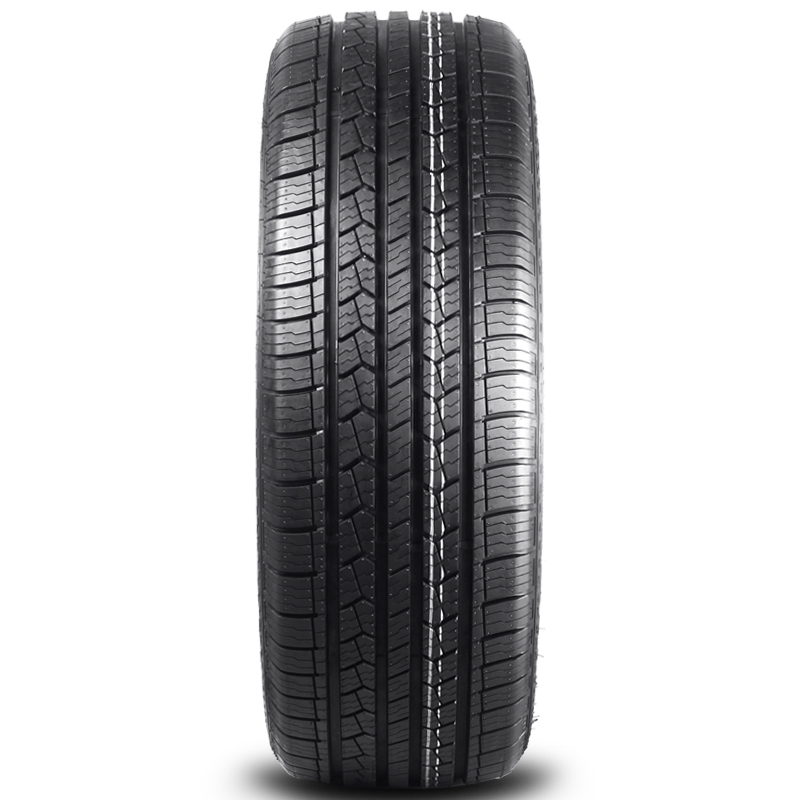 双星(doublestar)汽车轮胎225/60r18报价_参数_图片_视频_怎么样_问答