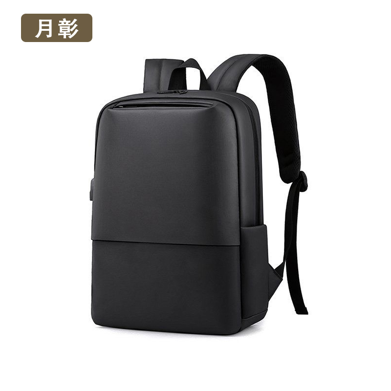 月彰双肩背包YZBB-014/个高清大图