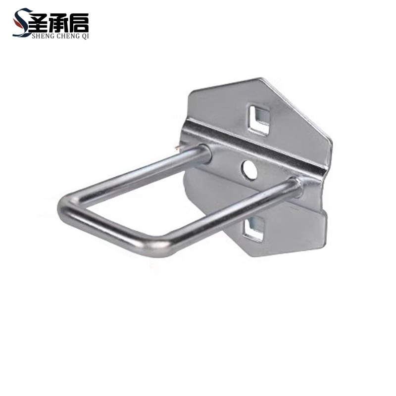 圣承启 工具挂钩 70mm个高清大图