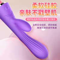 艾奴震动棒
