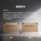 小米电视70英寸REDMI A70 2025节能版一级能效144Hz高刷2GB+32GB大存储液晶平板