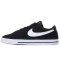 耐克(NIKE)男鞋板鞋运动鞋低帮耐磨休闲鞋潮搭轻便板鞋 DH0956-001