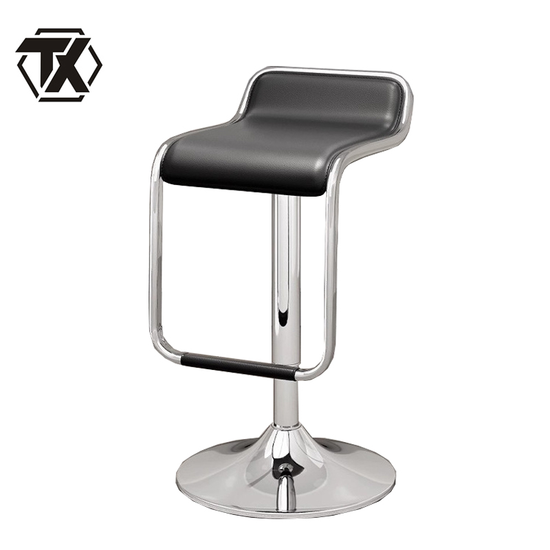 铁迅高脚升降凳子CC3 把