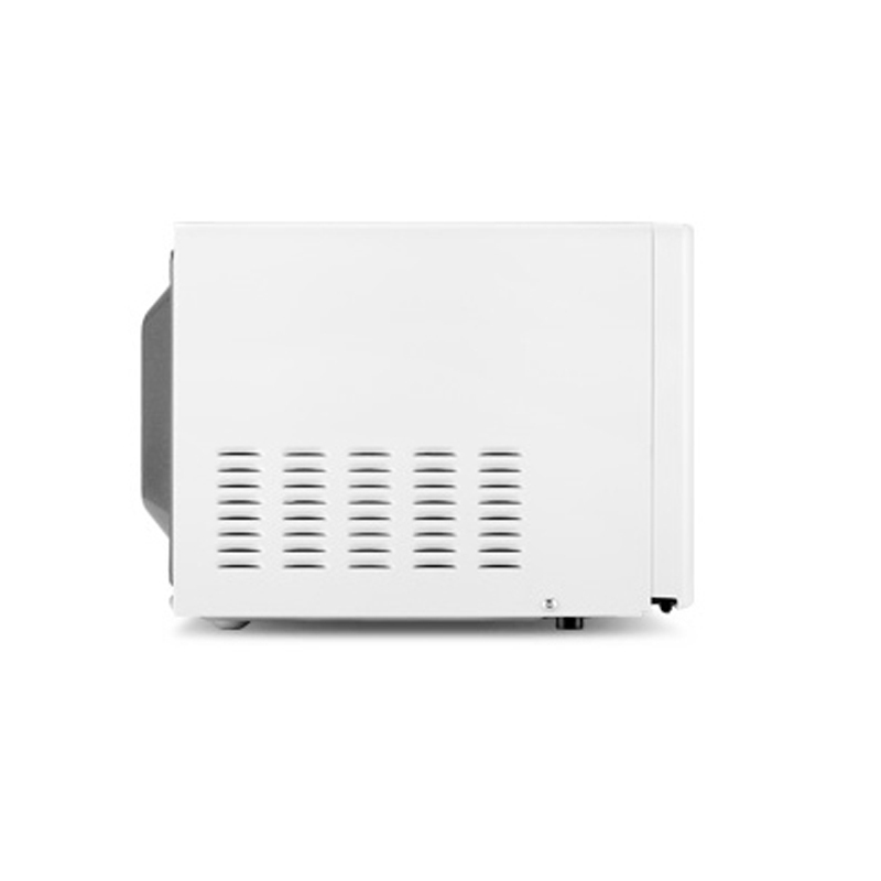 格兰仕(Galanz) P70D20TP-C6(W0) 格兰仕微波炉 低噪音