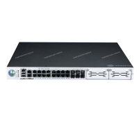 深信服 AF-2000-FH2250B-SN下一代防火墙（吞吐量：网络35G IPS2.5G）含增强模块订阅软件 含安装