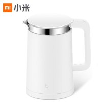 小米(MI)米家恒温电水壶 家用保温自动断电烧水食品级304不锈钢