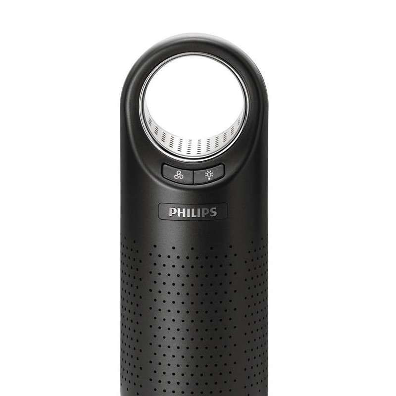 飞利浦(Philips) 空气净化器 AC4030/00 (单位:个)
