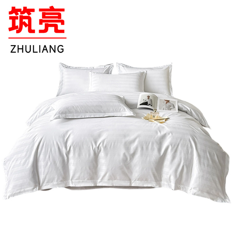 筑亮 三件套 B302 套高清大图