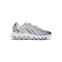 耐克(NIKE)女款AirMax轻便缓震休闲鞋低帮运动鞋舒适百搭潮流板鞋