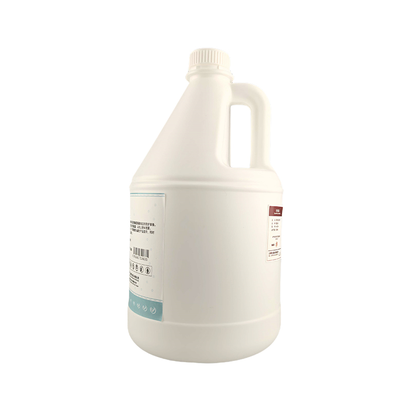 围士莲 高效快速消泡剂 N-032H 桶高清大图