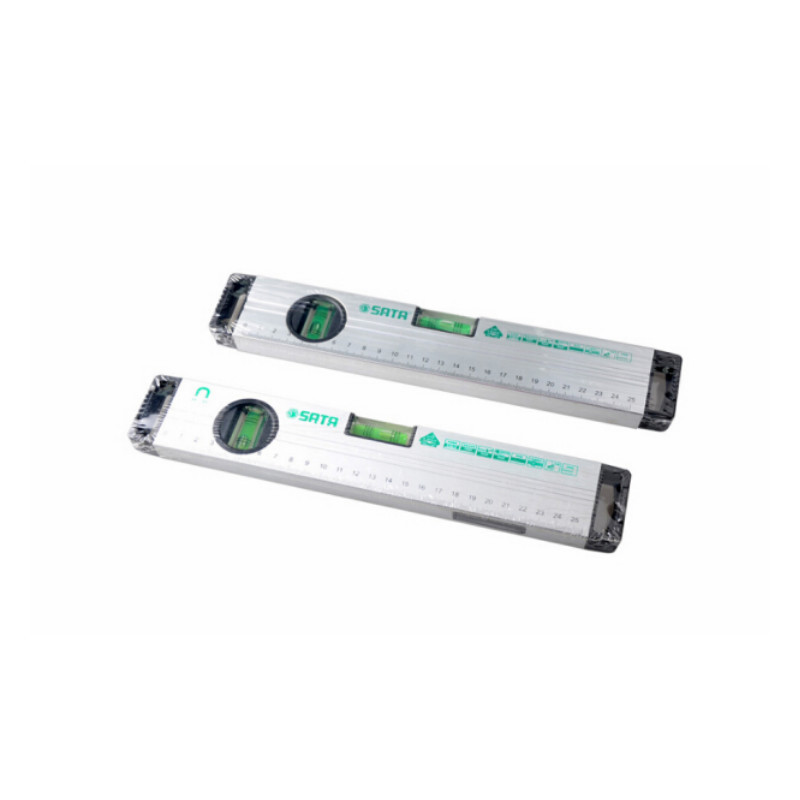 世达 SATA 91606 水平尺 48“
