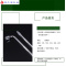 汽车轮胎套筒扳手换胎工具L型轮胎扳手省力车载17/19/21/22/24mm 可伸缩轮胎扳手