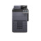 京瓷 (Kyocera) TASKalfa 9003i A3黑白多功能数码复合机 主机+装订器+小册子装订器+4纸盒,免费提供安装与维修服务