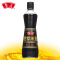 鲁花黑糯米醋500ml