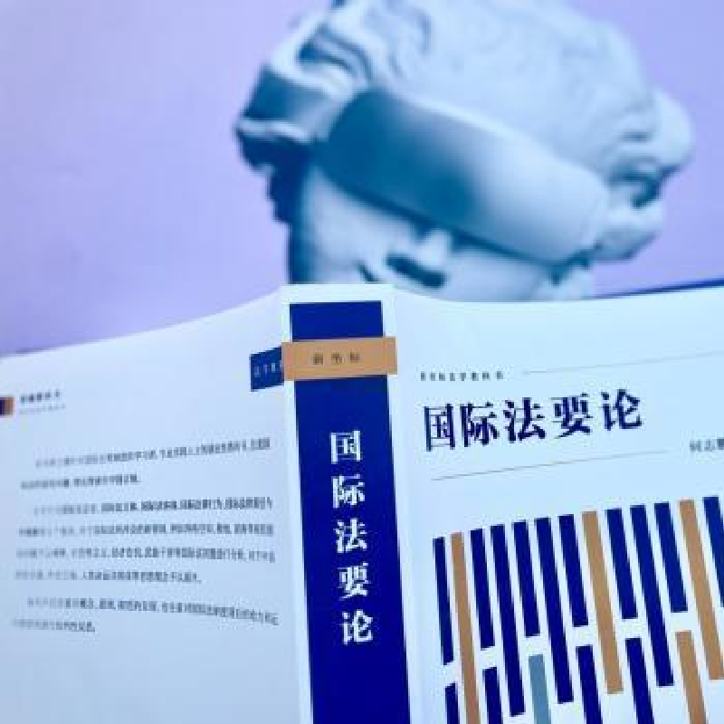 诺森国际要何志鹏著9787301336120北京大学出版社