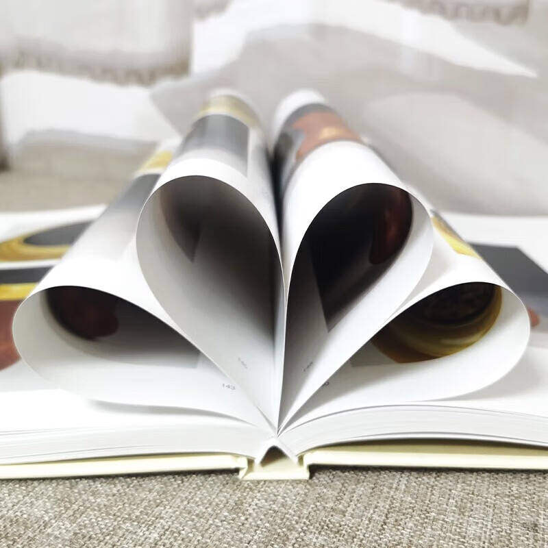 [正版]中国老虫具 葫芦器篇 谷毅平主编 古代葫芦虫具 葫芦鸣虫文化文玩收藏鉴赏书籍 天津人美高清大图