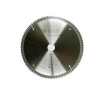 博世(BOSCH) 木工圆锯片10寸120齿 254mm(2608643011)