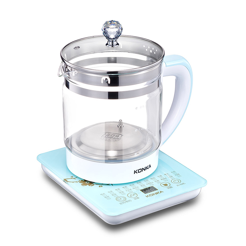 康佳 养生壶 悦泉壶1.8L
