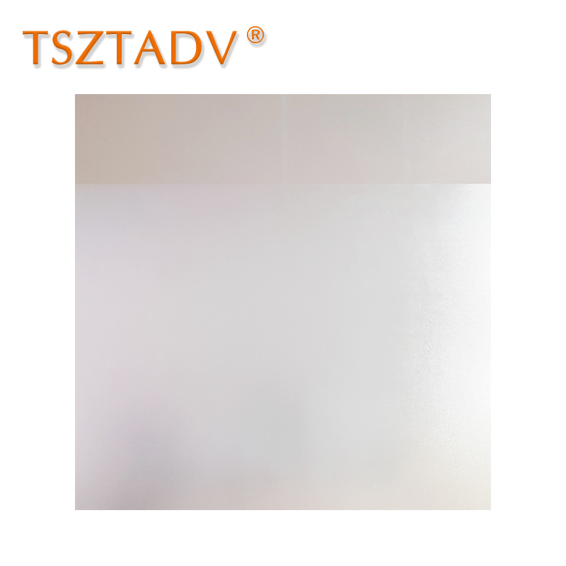 TSZTADV 磨砂贴标识 60cm-80cm个高清大图