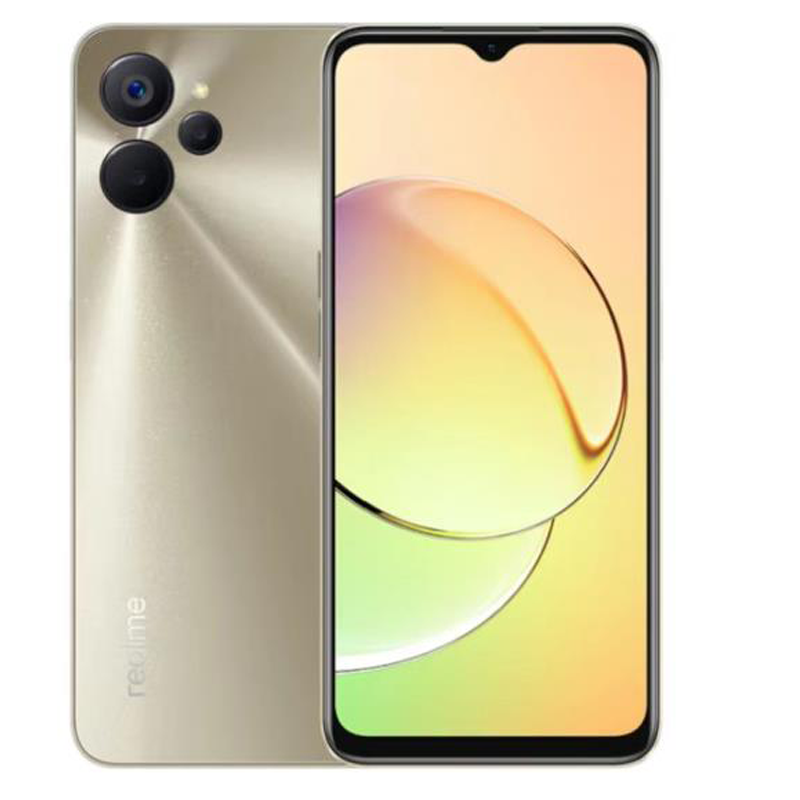 realme真我10 8 256g 日进斗金 5g智能手机游戏老人学生5000mah大电池