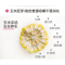 松下(Panasonic)MX-ZX1800 破壁料理机