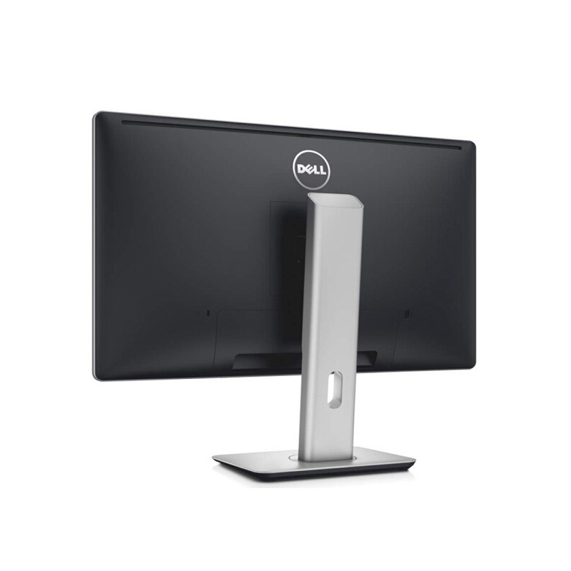 p2414hb zt 23.8英寸1080p ips显示器 kmzt