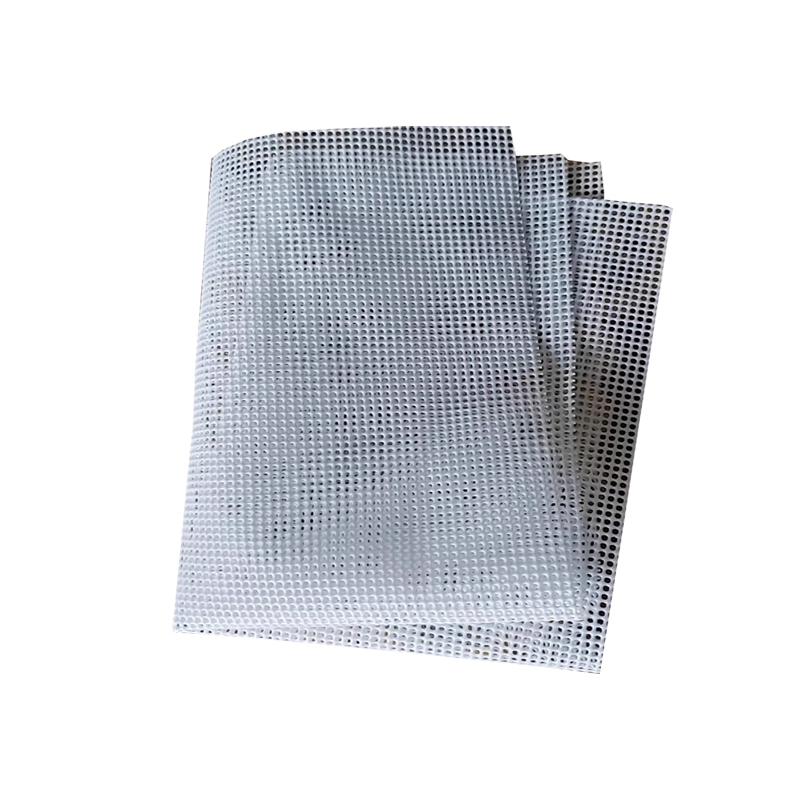 海铁科技蒸笼垫/蒸笼布60*40cm/个高清大图