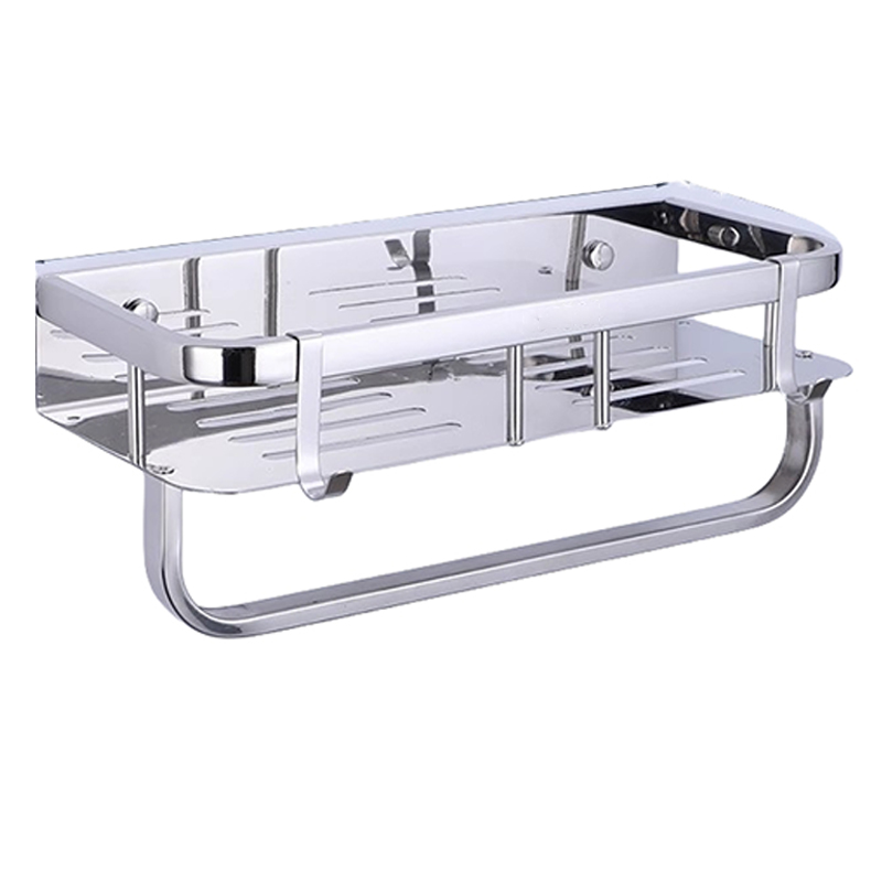 鑫龙悦96高清大图