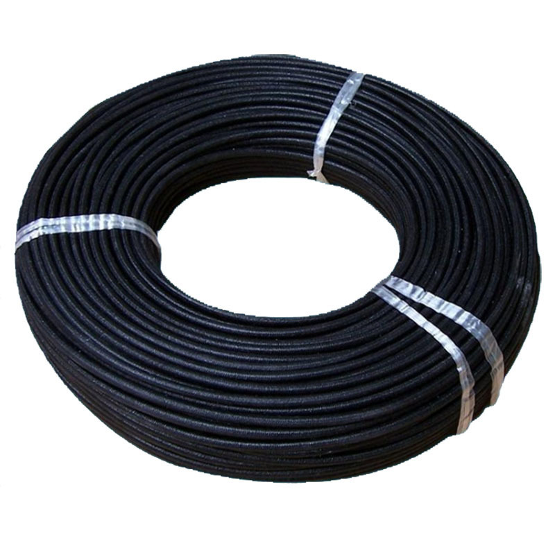 华科中缆护套软电线RVV-300/500V-3*2.5/米高清大图