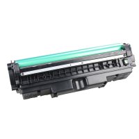 欣彩 CRG 029硒鼓 专业版AR-7010D鼓架适用佳能Canon LBP7110CW 7100CN 打印机