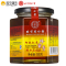 北京同仁堂 阿胶红枣蜂蜜膏 500g