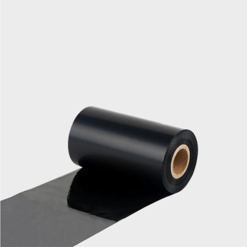 广利 碳带110mm*80m 适用斑马GK88t打印机