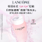 LANCOME兰蔻粉水 清滢保湿柔肤水400ml大容量爽肤水干皮亲妈 保湿补水 补水保湿滋润不粘稠通透明亮 全新粉水