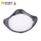 王守义味精100g 调味品味精粉盐调味提鲜料