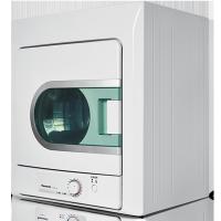 松下(Panasonic) NH35-31T 干衣机烘干机烘衣机滚筒式家用恒温抑菌杀菌衣物蓬松婴幼儿专用恒温60度