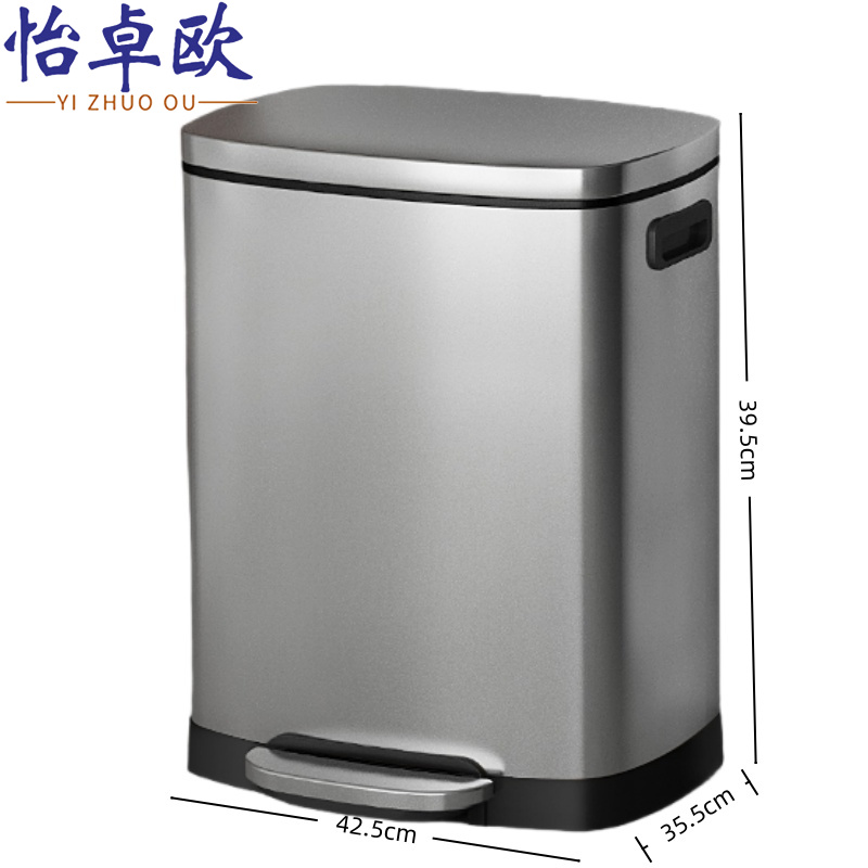 怡卓欧高清大图