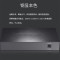TP-LINK普联TL-SG1008D8口千兆交换机8GE