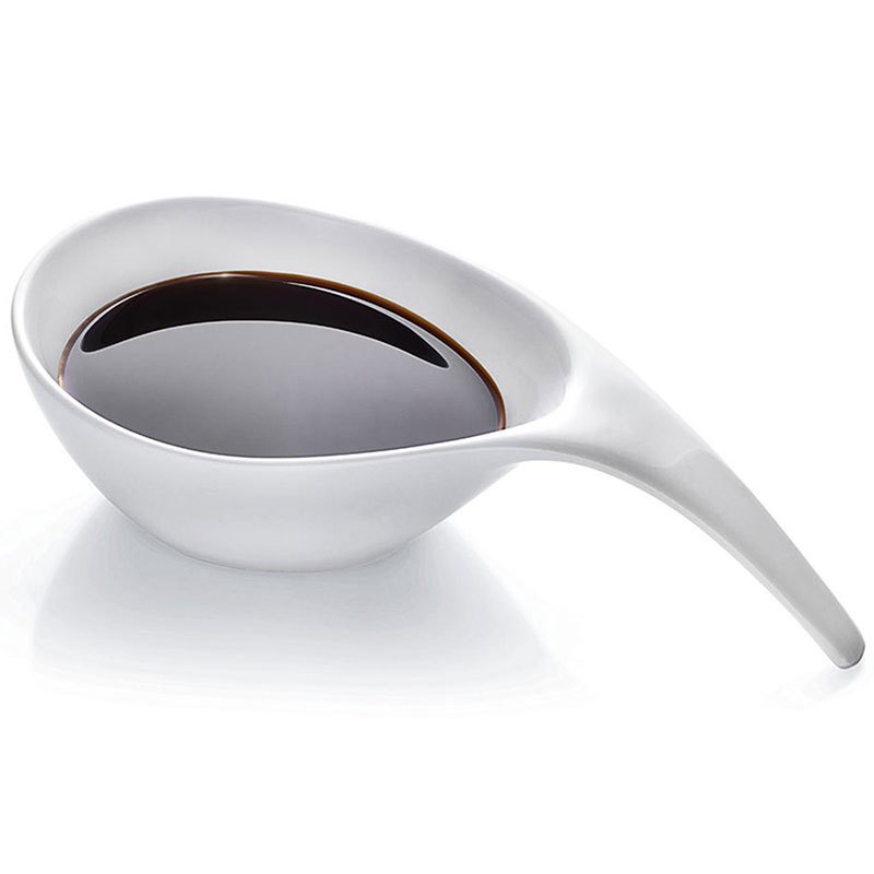 安東米富新品生抽760ml古法酿造黑豆酱油调料老抽