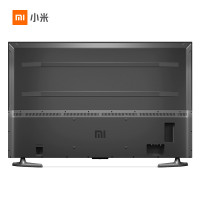 Xiaomi/小米 小米电视4A 65英寸4k超高清智能蓝牙语音WIFI网络液晶平板电视机 60 70