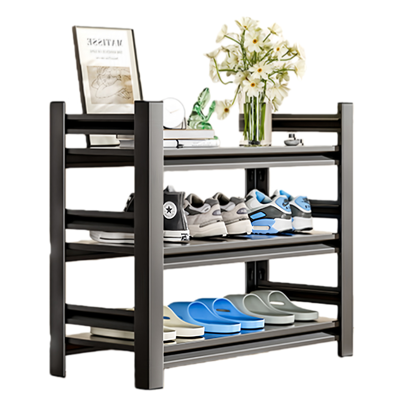 河洛伟业高清大图