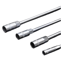 连瑞翔 T型套筒扳手 19mm 把